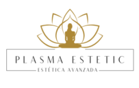 PLASMA ESTETIC